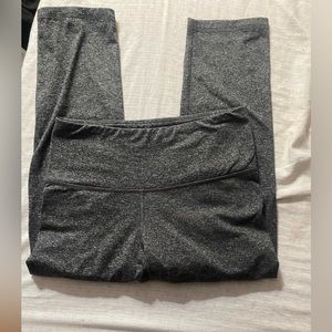Old Navy Active Leggings